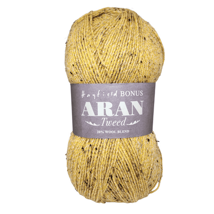 Buy aran 2025 wool online