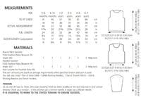 Hayfield Children's Sweaters Knitting Pattern in Blossom DK - 5179 PDF DOWNLOAD
