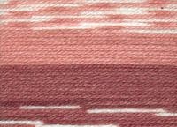 James C Brett Scandi Croftland Aran - 150g - All Shades