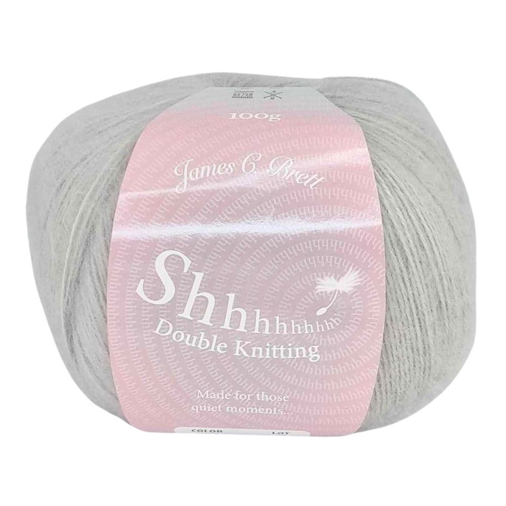 james-c-brett-shhh-dk-100g-all