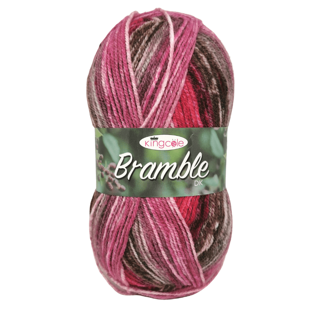 thumbnail image 2 of Spinrite 244077-77042 Classic Wool Yarn-Shades Of Grey -  2 of 14