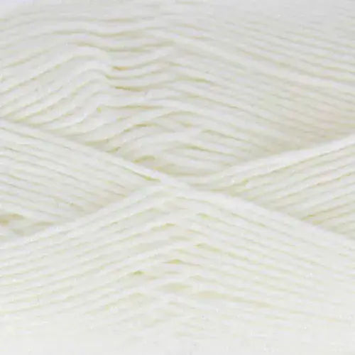 King Cole Cherished 4ply - 100g - 6 Shades