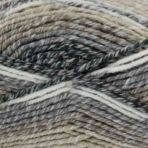 King Cole Drifter Chunky - 100g - All Shades