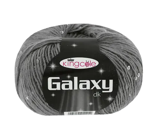 King Cole Galaxy DK - 50g