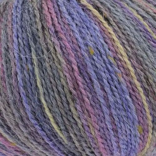 King Cole Homespun Prism DK - 50g
