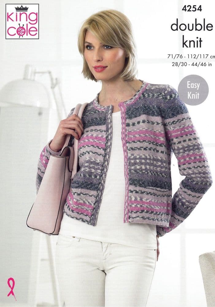 Ciseaux à Broder Arc-en-Ciel Titane - Taille 3.5" - Pour Couture Précise - BTS-653