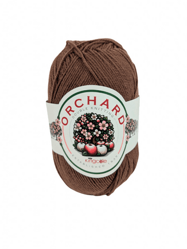 King Cole Orchard DK - 100g - Corella (5874) CLEARANCE
