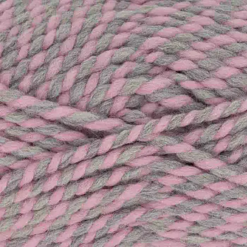 King Cole Timeless Classic Super Chunky - 100g - 6 Shades