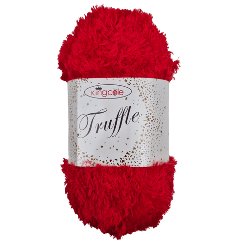 King Cole Truffle - 100g