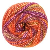 Knitco Cosmic Dust Cake DK - 100g - All Shades