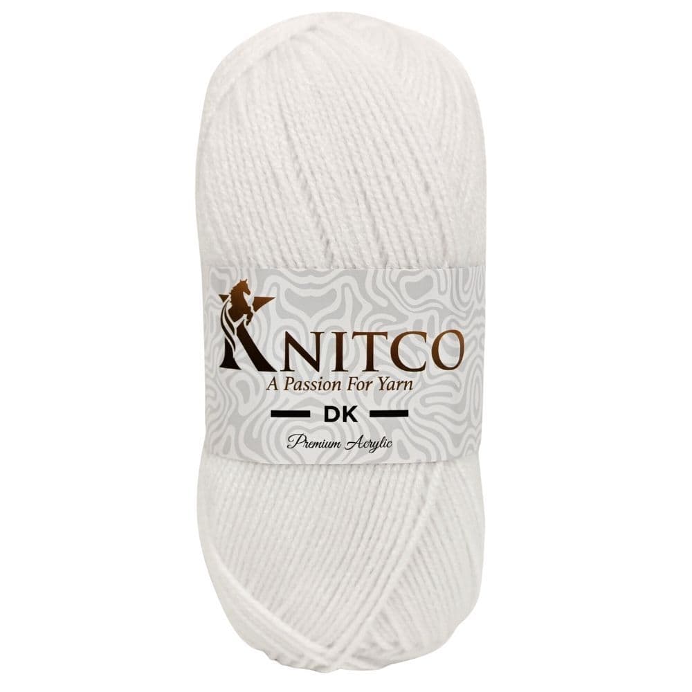 Knitco DK - 100g