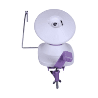 KnitPro Ball Winder