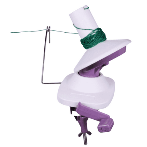 KnitPro Ball Winder
