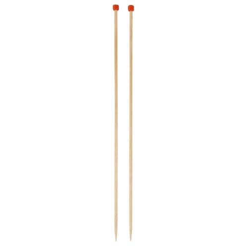 Knitpro Basix Knitting Needles 3.25mm
