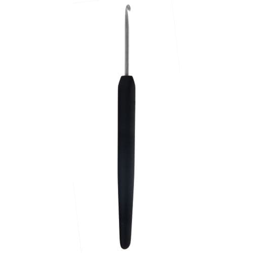 KnitPro Crochet Hook - 15cm - 3mm-6mm