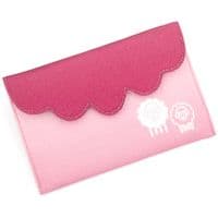 KnitPro Dreamz Interchangeable Needle Set 10cm 4