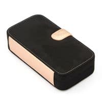 KnitPro Oasis Starter Set Hook Set