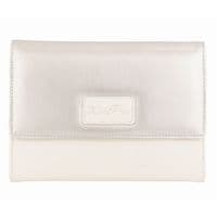 KnitPro Smart Stix - Interchangeable Needle Set