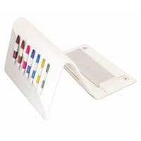 KnitPro SmartStix Special Interchangeable Needle Set