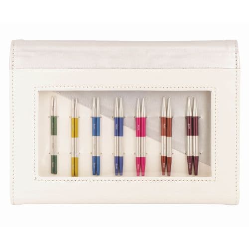 KnitPro SmartStix Special Interchangeable Needle Set
