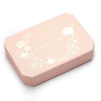 KnitPro Symfonie Rose Interchangeable Circular Needles Set