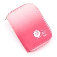 KnitPro Zing Starter Interchangeable Needle Set