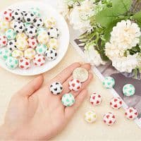 Knitting Tool Kit - Needle Protectors  [W2.1]