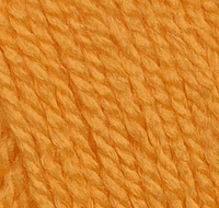 Majestic DK - 100g - Orange (2915)