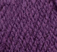 Majestic DK -100g- Purple (2913)