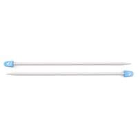 Milward Knitting Needles - 30cm - All Sizes