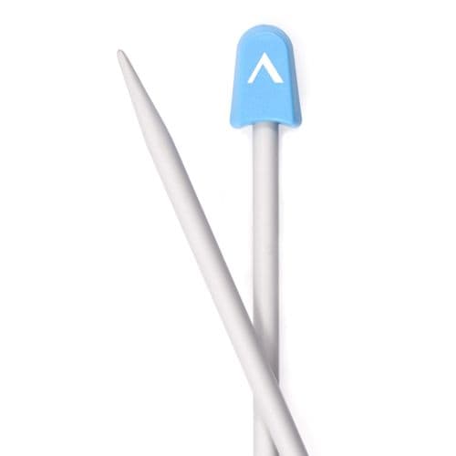 Milward Knitting Needles - 40cm - All Sizes