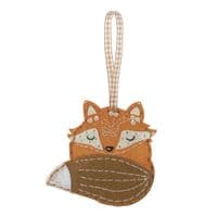 MYO Felt Decoration Kit