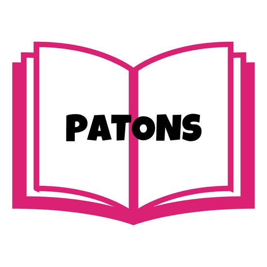 Patons
