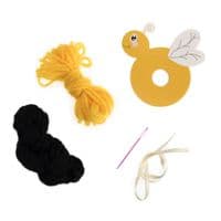 Pom Pom Kit