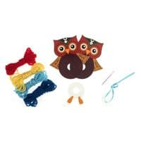 Pom Pom Kit