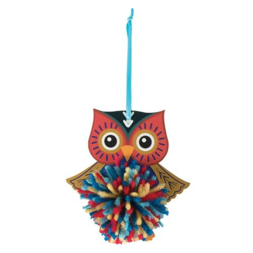 Pom Pom Kit