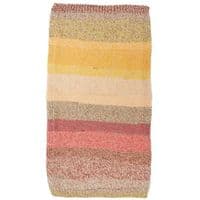 Rico Creative Chic-Unique Chunky - 200g - 12 Shades