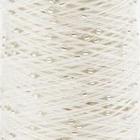Rico Creative Make It Beads (Perlchen) - 25g