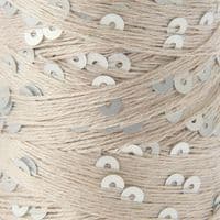 Rico Creative Make It Sequins (Paillette) - 50g