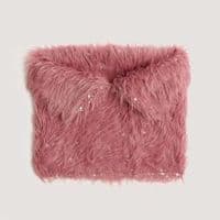 Rico Creative Make It Sequins (Paillette) - 50g