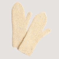 Rico Creative Make It Sequins (Paillette) - 50g