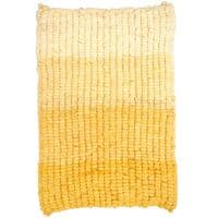 Rico Creative Pompon Stripey Degrade - 400g Ball - 7 Shades