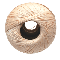 Rico Essentials Crochet Cotton - 50g Ball - 24 Shades