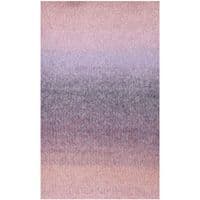 Rico Fashion Alpaca Superfine Heavens Big Cloud - 100g