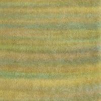 Rico Fashion Meri Mohair Print DK