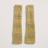 Rico Fashion Meri Mohair Print DK