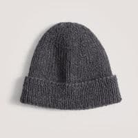 Rico Soft Alpaca DK - 50g - 10 Shades