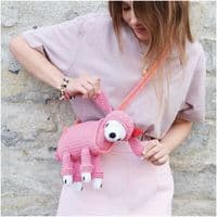 Ricorumi Amigurumi Crochet Acrylic Neon - 25g - 3 Shades