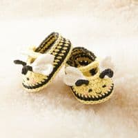 Ricorumi Twinkly Twinkly DK