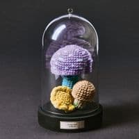 Ricorumi Twinkly Twinkly DK